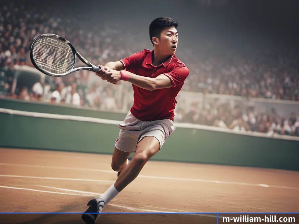 威廉希尔 APP（williamhill）