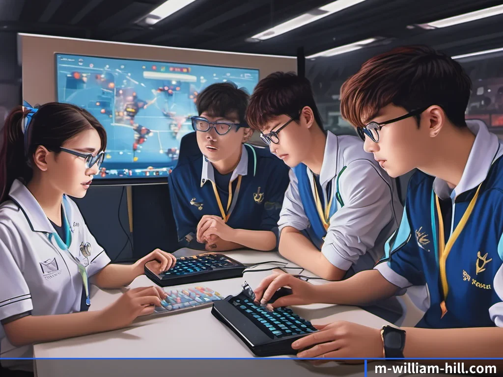 威廉希尔围绕看球场景设计的核心服务 - williamhill