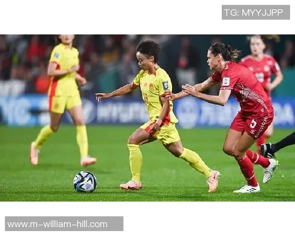 韩国女足澳洲之行遭遇连败再送乌龙大礼令人失望