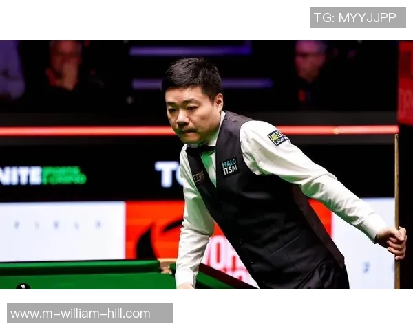 丁俊晖与多特巅峰对决精彩回顾乒乓球界的传奇较量与未来展望