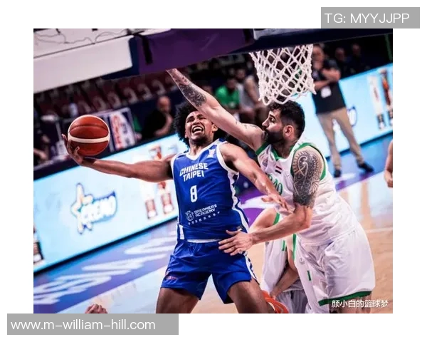 中国男篮迎战伊拉克队力争胜利全力以赴展现团队精神与竞技状态