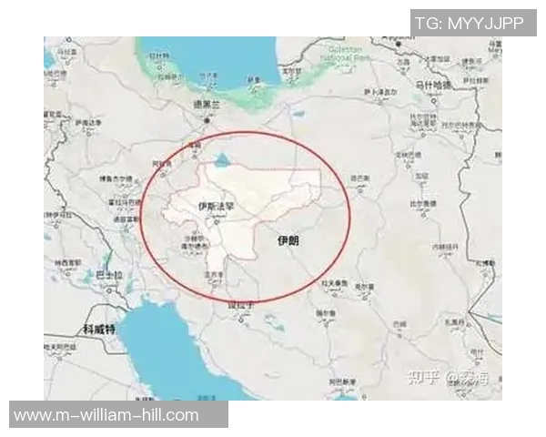 伊拉克与伊朗的历史恩怨与未来关系展望分析