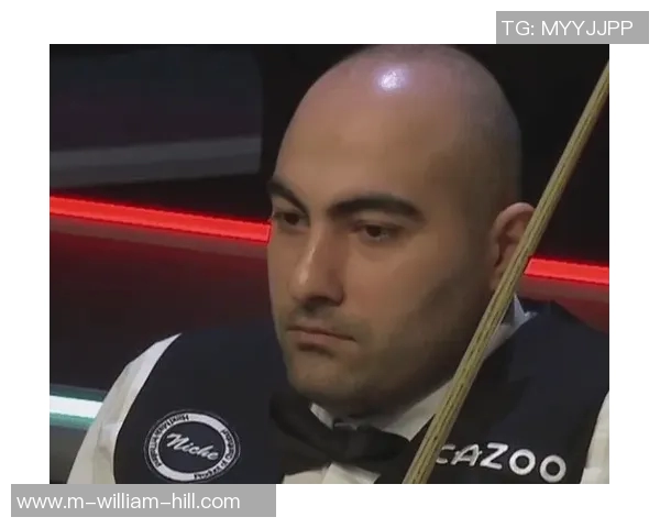 美国队与西班牙队激战正酣谁能在这场巅峰对决中笑到最后