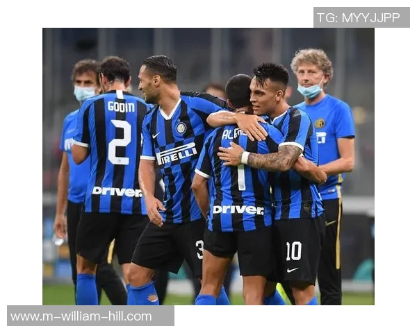 国际米兰与里昂对决前瞻分析及比赛结果预测