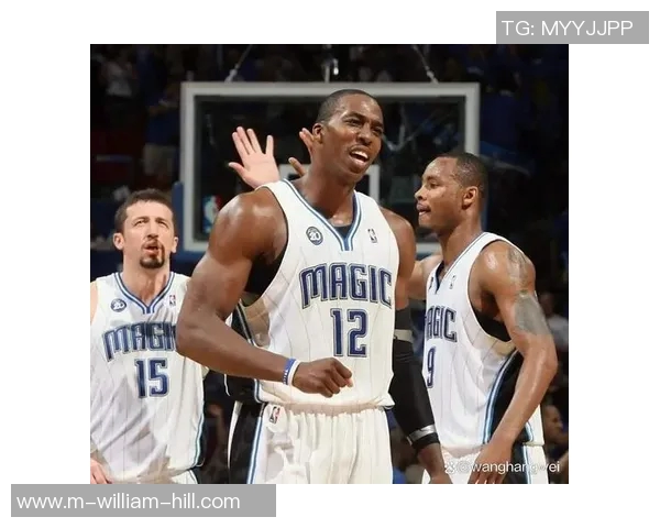 奥尼尔与霍华德的巅峰对决谁才是历史最佳中锋之争