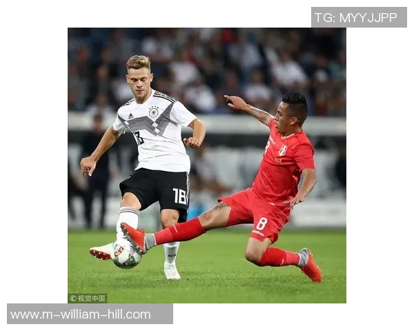 德国与秘鲁的较量揭示足球战术的博弈与文化的碰撞